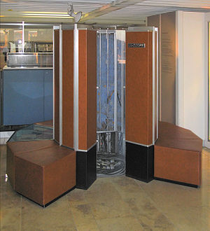 300px-Cray-1-deutsches-museum