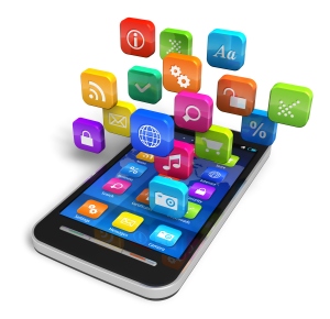 mobileapps